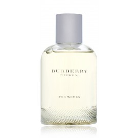 Burberry Weekend EDP smaržas sievietēm