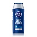 Nivea Men Anti-dandruff Power šampūns pret blaugznām vīriešiem