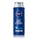 Nivea Men Anti-dandruff Power шампунь от перхоти для мужчин