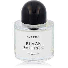 Byredo Black Saffron EDP smaržas sievietēm/vīriešiem