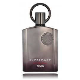 Afnan Supremacy Not Only Intense EDP духи для мужчин