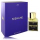 Nishane Ani Extrait De Parfum smaržas vīriešiem un sievietēm