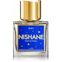 Nishane B-612 Extrait De Parfum smaržas vīriešiem un sievietēm