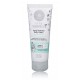 Natura Siberica Little Siberica Hand Protection Baby Cream aizsargājošs roku krēms bērniem