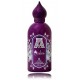 Attar Collection Azalea EDP smaržas vīriešiem un sievietēm