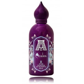 Attar Collection Azalea EDP smaržas vīriešiem un sievietēm