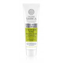 Natura Siberica Natural Siberian Toothpaste 7 Northern Herbs zobu pasta