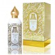 Attar Collection Crystal Love for Her EDP smaržas sievietēm