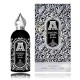 Attar Collection Crystal Love for Him EDP smaržas vīriešiem