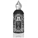 Attar Collection Crystal Love for Him EDP smaržas vīriešiem