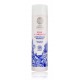 Natura Siberica Rose De Sakhaline Repairing Hair Conditioner atjaunojošs matu kondicionieris