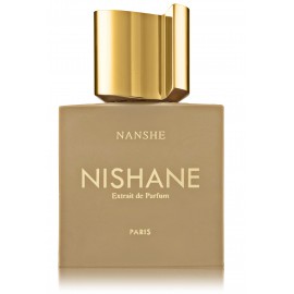 Nishane Nanshe Extrait De Parfum smaržas vīriešiem un sievietēm