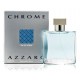 Azzaro Chrome EDT духи для мужчин