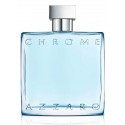 Azzaro Chrome EDT духи для мужчин