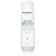 Goldwell Dualsenses Scalp Specialist Anti Dandruff šampūns pret blaugznām