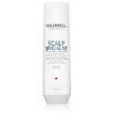 Goldwell Dualsenses Scalp Specialist Anti Dandruff šampūns pret blaugznām