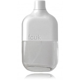 Fcuk Friction 100 ml. EDT smaržas vīriešiem