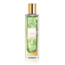 Lancome Figues & Agrumes EDP smaržas vīriešiem un sievietēm