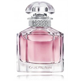 Guerlain Mon Guerlain Sparkling Bouquet EDP smaržas sievietēm