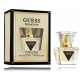 Guess Seductive EDT духи для женщин