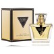 Guess Seductive EDT духи для женщин