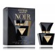 Guess Seductive Noir EDT smaržas sievietēm