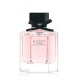 Gucci Flora Gorgeous Gardenia EDT smaržas sievietēm