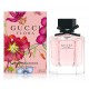 Gucci Flora Gorgeous Gardenia EDT smaržas sievietēm