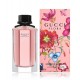 Gucci Flora Gorgeous Gardenia EDT smaržas sievietēm