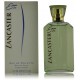 Lancaster Eau de Lancaster EDT smaržas sievietēm