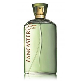 Lancaster Eau de Lancaster EDT smaržas sievietēm