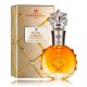 Marina de Bourbon Royal Marina Diamond EDP духи для женщин