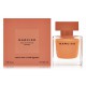 Narciso Rodriguez Narciso Ambrée EDP smaržas sievietēm