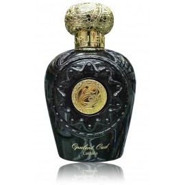 Lattafa Opulent Oud EDP духи для женщин и мужчин