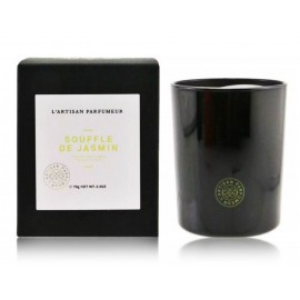 L'Artisan Parfumeur Souffle de Jasmin aromātiska svece