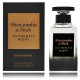 Abercrombie & Fitch Authentic Man EDT smaržas vīriešiem