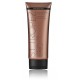 St. Tropez Gradual Tan Tinted Body Lotion pašiedeguma ķermeņa losjons