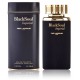 Ted Lapidus Black Soul Imperial EDT духи для мужчин