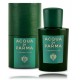 Acqua Di Parma Colonia Club EDC духи для женщин и мужчин