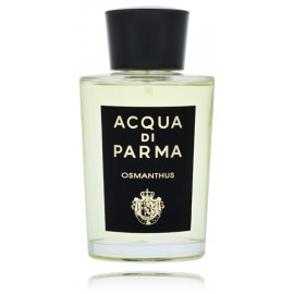 Acqua Di Parma Osmanthus EDP духи для мужчин и женщин