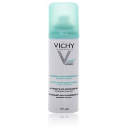 Vichy Antiperspirant Deodorant 48h antiperspirants