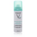 Vichy Antiperspirant Deodorant 48h antiperspirants