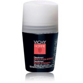 Vichy Homme 72h Antiperspirant антиперспирант для мужчин