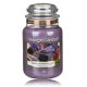 Yankee Candle Lavender & Oak aromātiska svece