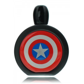 Marvel Captain America Hero EDT smaržas bērniem