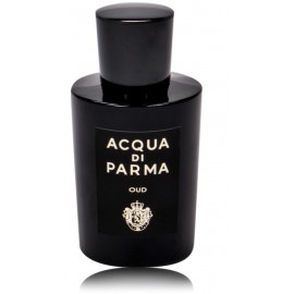 Acqua Di Parma Oud EDP smaržas vīriešiem un sievietēm