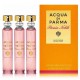 Acqua Di Parma Peonia Nobile EDP smaržas sievietēm