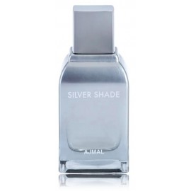 Ajmal Silver Shade EDP smaržas vīriešiem un sievietēm