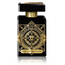 Initio Oud For Greatness EDP smaržas vīriešiem un sievietēm