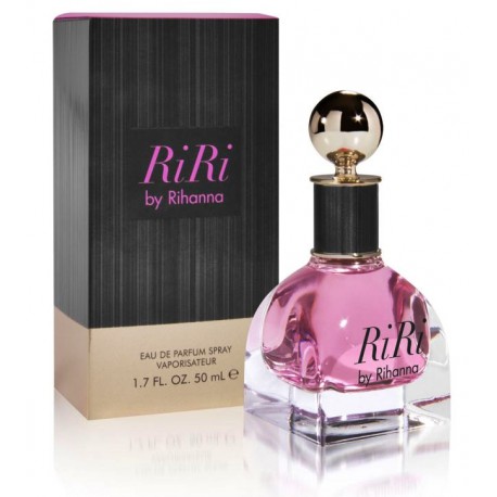 Rihanna RiRi by Rihanna EDP smaržas sievietēm